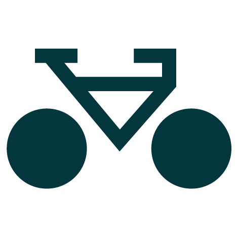 Z3n Tests (zendesk/1722964251) Help Center home page